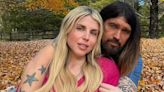 Firerose recalls traumatic marriage with Miley Cyrus' father Billy Ray, ‘I was afraid’