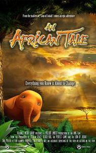 An African Tale - IMDb