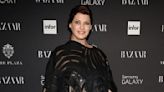 Linda Evangelista Makes a Glamorous Return to Modeling After Traumatizing Cosmetic Procedure