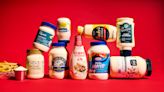 Which Mayonnaise Is Best? A Taste Test of Duke’s, Kewpie, and More