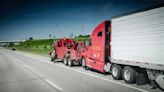 FMCSA calls out sham towing fees charged to truckers