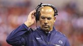 Penn State makes surprising coaching staff change