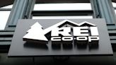 A Growing Union Campaign Has Put REI's Progressive Image On Trial