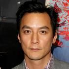 Daniel Wu