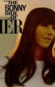 Sonny Side of Cher