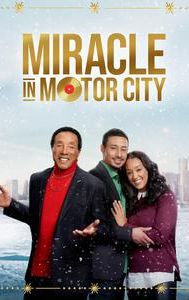 Miracle in Motor City