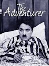 The Adventurer (1917 film)