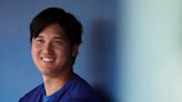Dodgers Star Shohei Ohtani Scores SoCal Estate for $7.8 Million