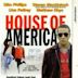 House of America