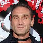 Ken Shamrock