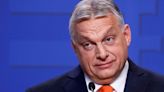 Rosatom plans to speed up building nuclear plant in Hungary