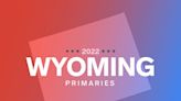 LIVE RESULTS: Liz Cheney loses primary to Harriet Hageman, her Trump-backed challenger in Wyoming