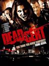 Dead Cert (2010 film)