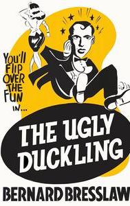 The Ugly Duckling