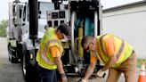 Sanitary engineer's employees testing out compressed workweek this summer