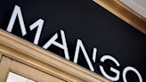 Mango Joins Pakistan Accord