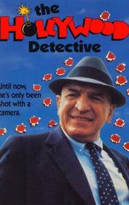 The Hollywood Detective