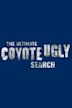 The Ultimate Coyote Ugly Search