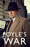 Foyle's War