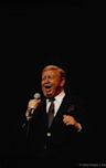 Mel Tormé