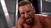 5 NXT Stars Who Should Join RAW At 2024 WWE Draft