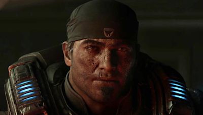 Gears of War: E-Day: nueva pista emociona a los fanáticos del modo multijugador