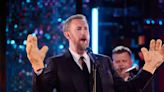 The Horne Section TV Show review: Alex Horne’s magpie-ish meta comedy delight
