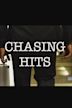 Chasing Hits | Action
