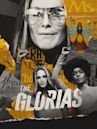 The Glorias