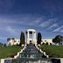 Hillside Memorial Park Cemetery