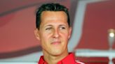 Michael Schumacher's family win six-figure sum over fake interview