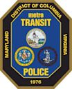 Metro Transit Police Department