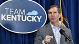 Kentucky governor takes action on Juneteenth holiday and against discrimination based on hairstyles - WTOP News