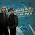 Big & Rich's Super Galactic Fan Pak 2