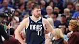 Jason Kidd Issues Stern Luka Doncic Warning To NBA After Finals Loss