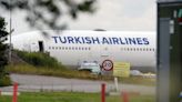 11-year-old girl dies after feeling ill on Turkish Airlines flight to New York