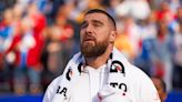 When Will Travis Kelce Retire? What He’s Said About a Possible NFL Exit