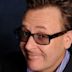 Greg Proops