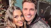 'American Idol' Alum Josh Gracin and Wife Katie Expecting Baby No. 2