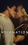 Indignation (film)