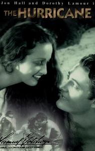 The Hurricane (1937 film)