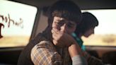 'Stranger Things' star Noah Schnapp on Doja Cat, season 5 and Will's sexuality: 'He is gay and he does love Mike'