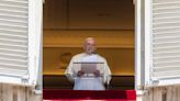 El Papa anunció un nuevo consistorio de cardenales para el 27 de agosto: no hay ningún argentino en la lista