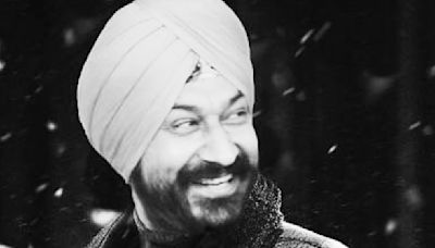 Taarak Mehta Ka Ooltah Chashmah actor Gurucharan Singh clarifies that his disappearance wasn’t due to debts, income: ‘Hurt by my near and dear ones’