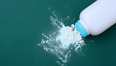 WHO Upgrades Carcinogenicity of Talc and Acrylonitrile