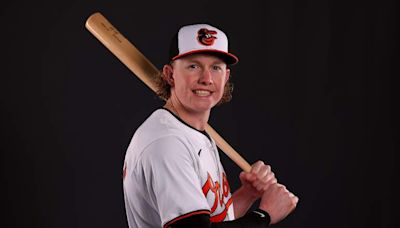 Brandon Hyde Explains Lack of Playing Time for Orioles’ No. 4 Prospect