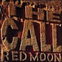 Red Moon (The Call album)