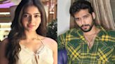 Bigg Boss OTT 3: Shivangi Khedkar extends support to rumored boyfriend Sai Ketan Rao; pens note wishing him luck