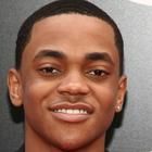 Michael Rainey Jr.