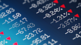 December ETF Inflows Slump Alongside Market